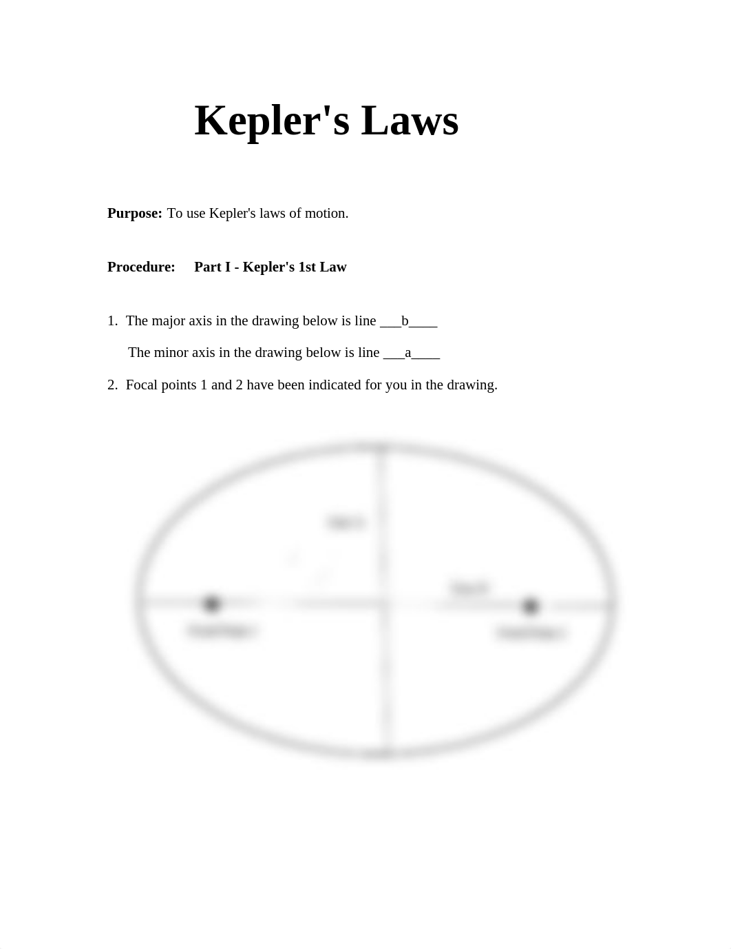 Kepler e version 5.doc_defeguosybv_page1