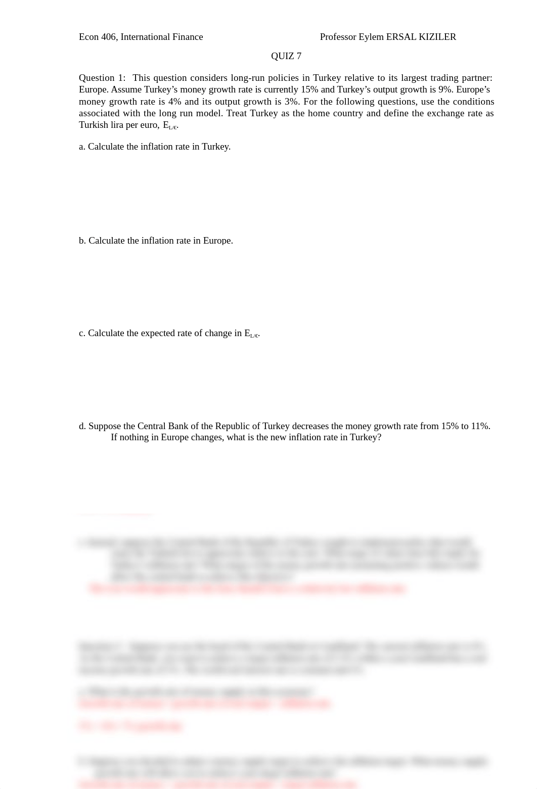 Q7.docx_defeh60776m_page1