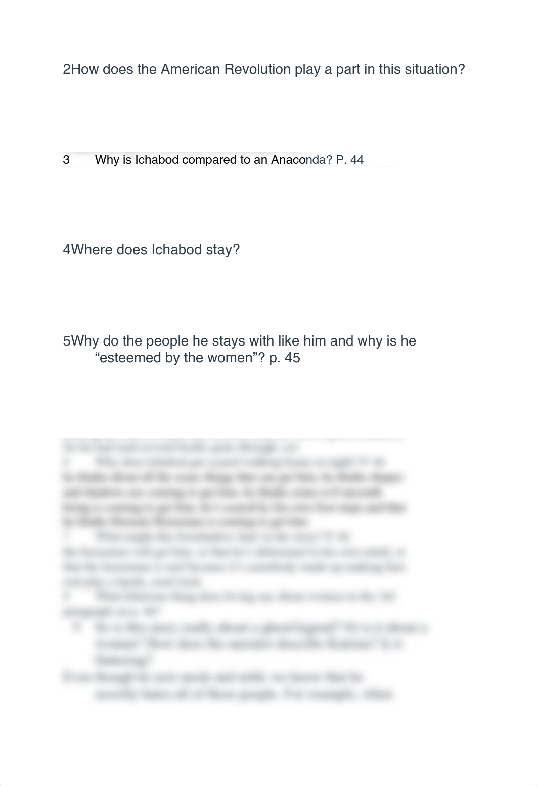 Irving questions.pdf_defelb9ktoo_page2