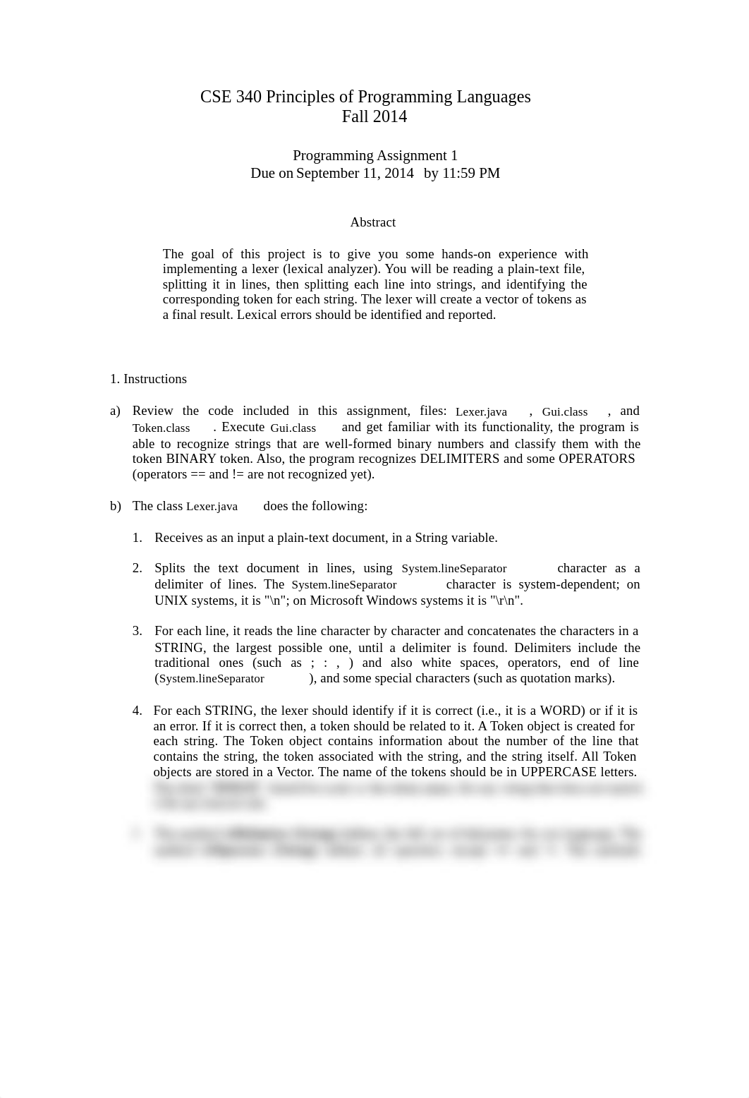 assignment 01_defeljthr0q_page1