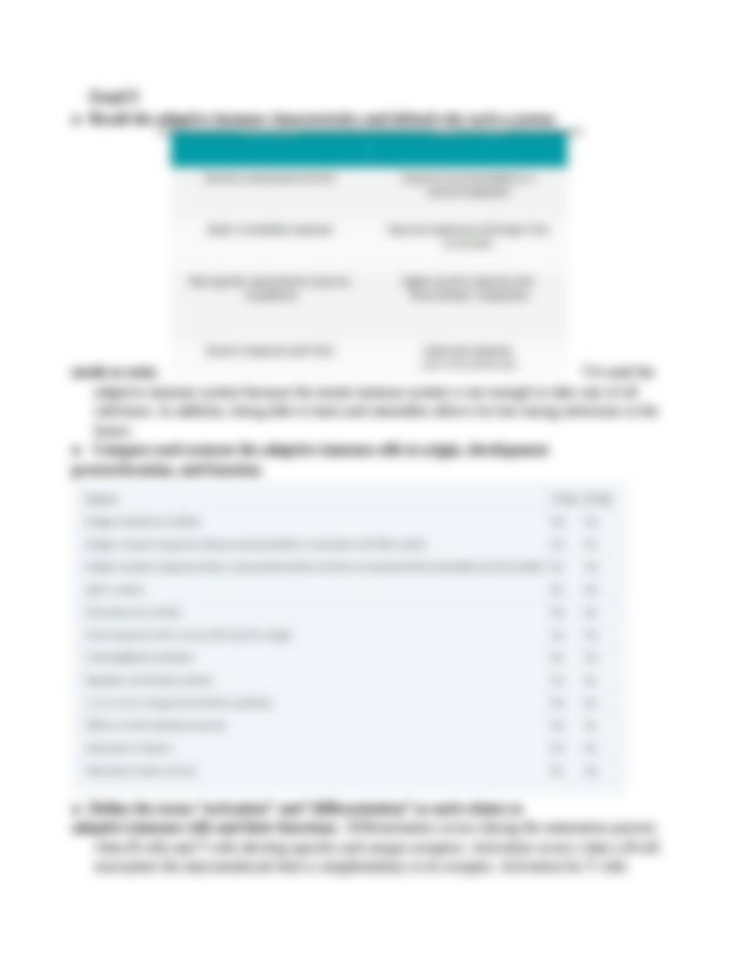 Immuno3_defem5bkb3b_page1