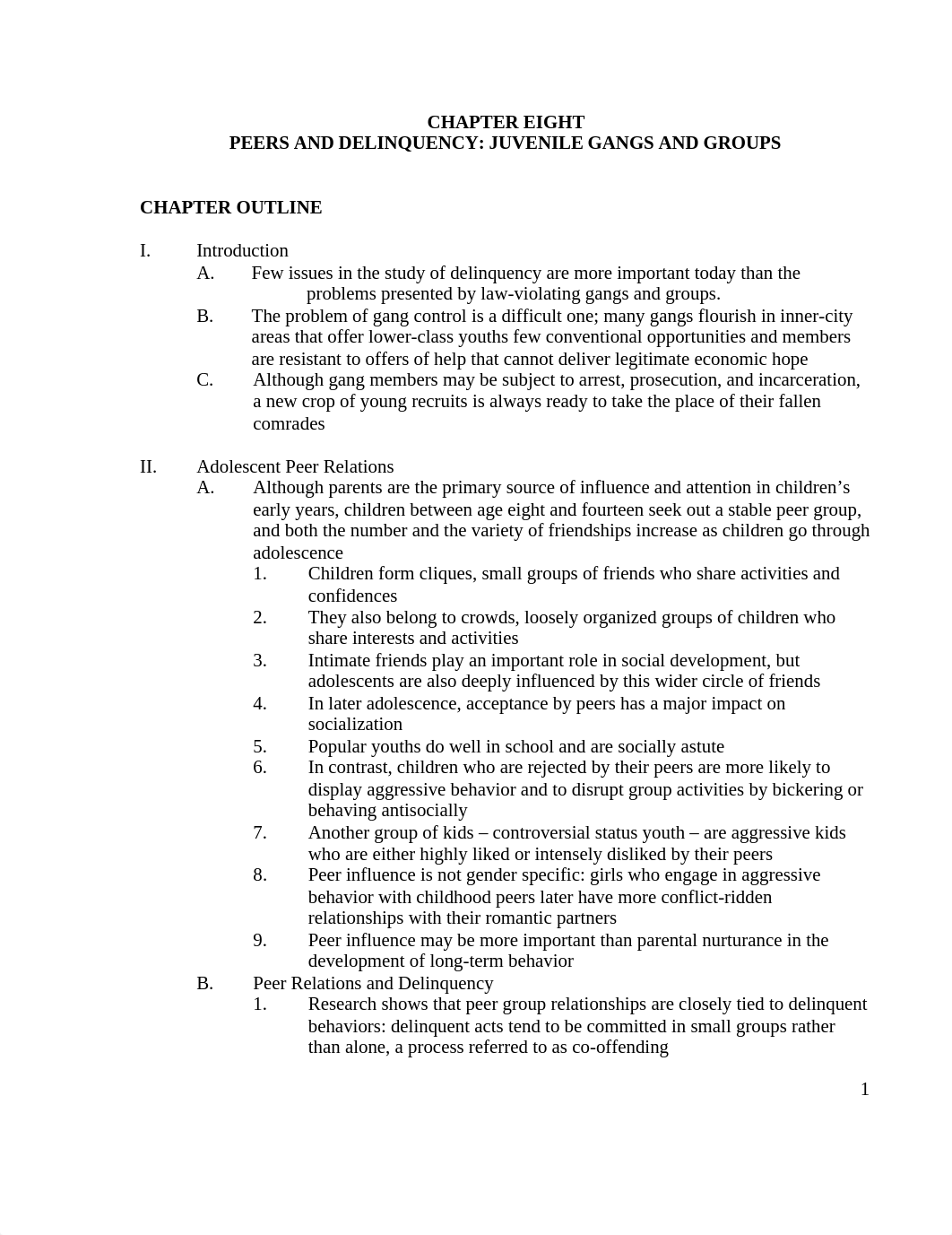 CJ-Peers and Delinquency_defer3qs1vr_page1