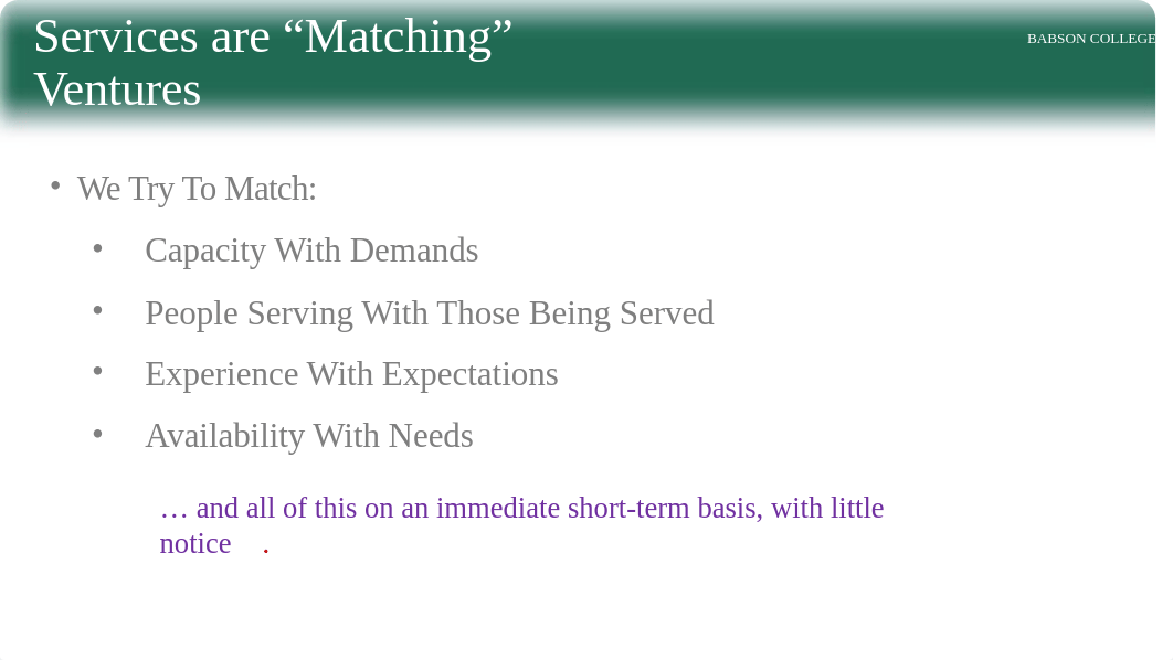 Service Management Slides.pptx_defethzg0ss_page5