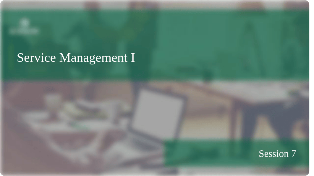 Service Management Slides.pptx_defethzg0ss_page1