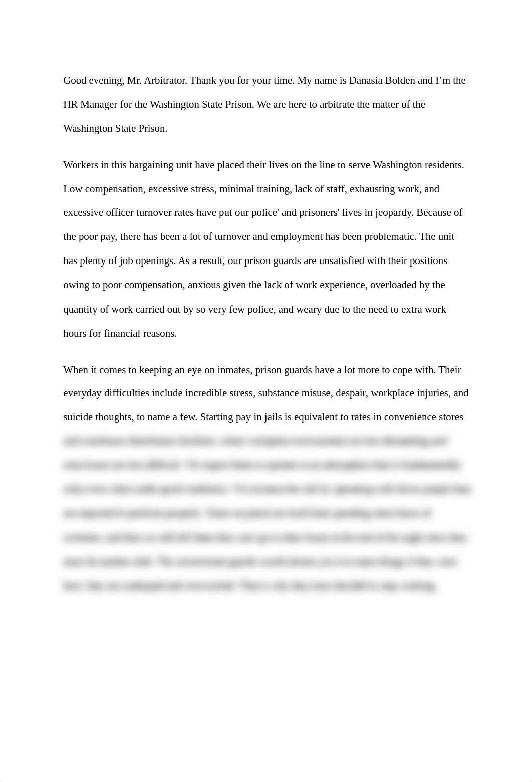 Arbitration Opening Statement.docx_defewxj2b52_page1