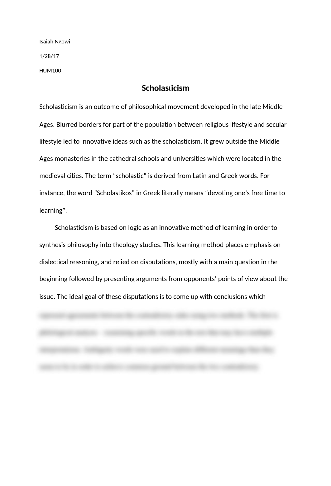 Scholasticism Paper.docx_deff2jarxbx_page1