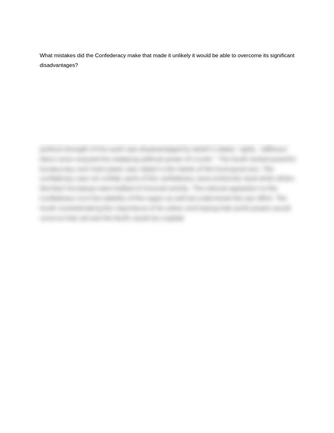 discussion 7.docx_deff3d0cp1u_page1