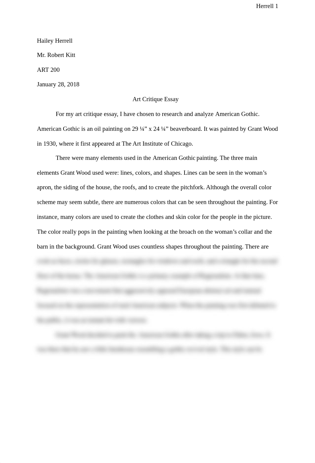 Art Critique Essay.pdf_deff4xazaj0_page1