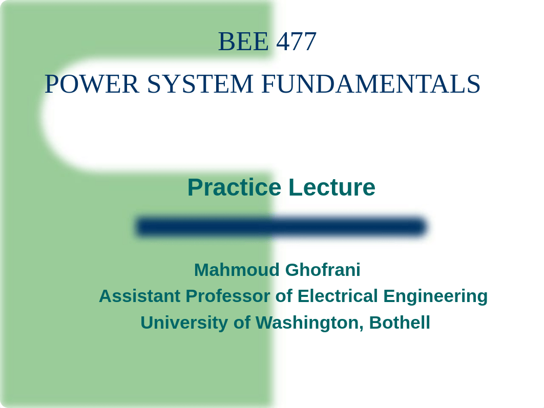 BEE477_Practice_Lect_Final.pdf_deff8sm7d0f_page1