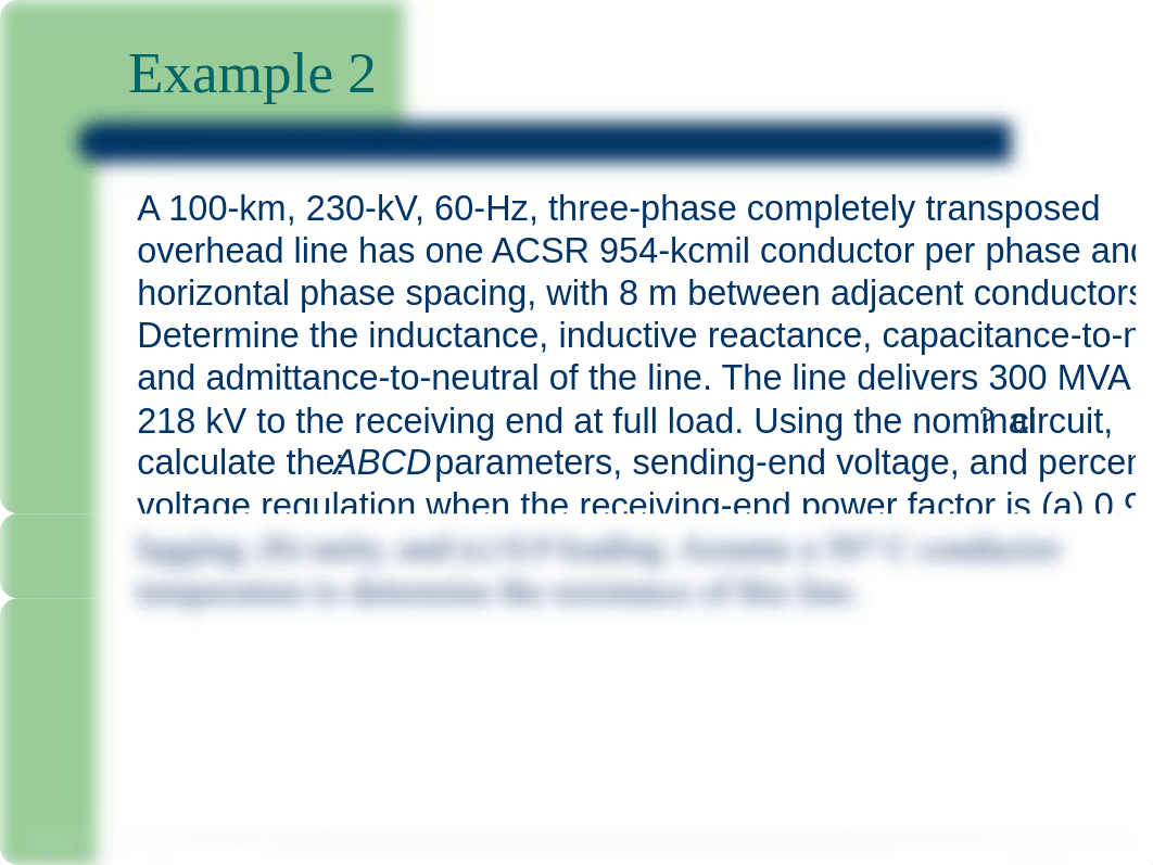 BEE477_Practice_Lect_Final.pdf_deff8sm7d0f_page4