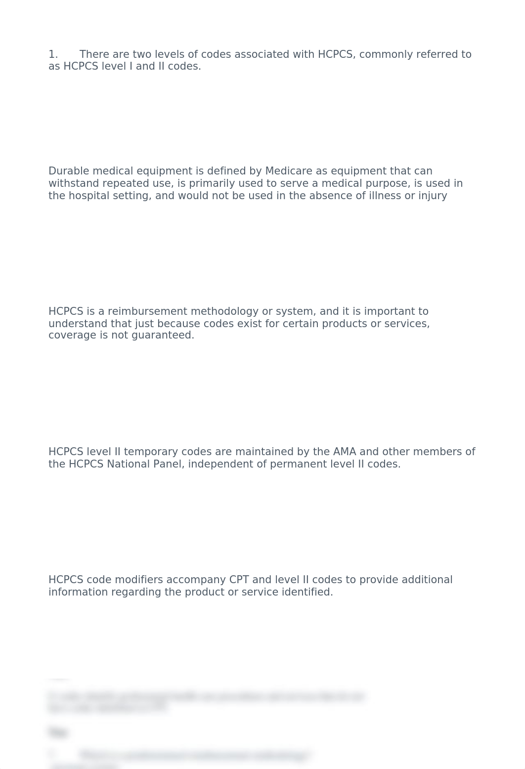 HS215 unit 10 Quiz.odt_deffbs3pznb_page1