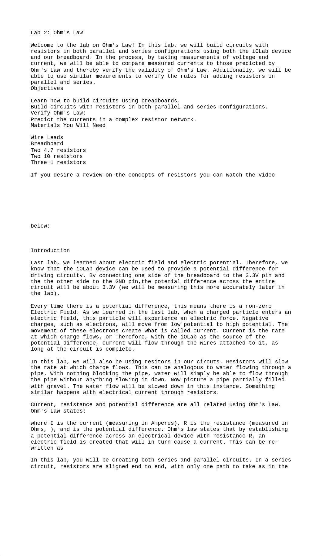 New Text Document.txt_deffc3ohea8_page1