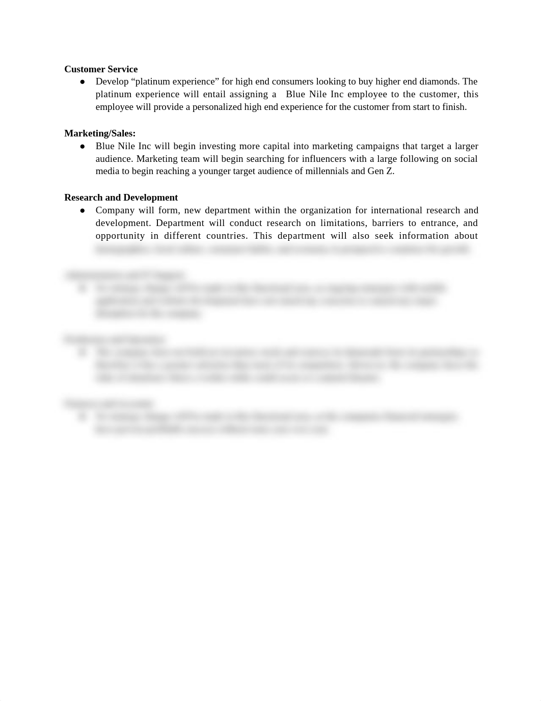 Managment capstone 2.docx_deffhjet3vs_page1