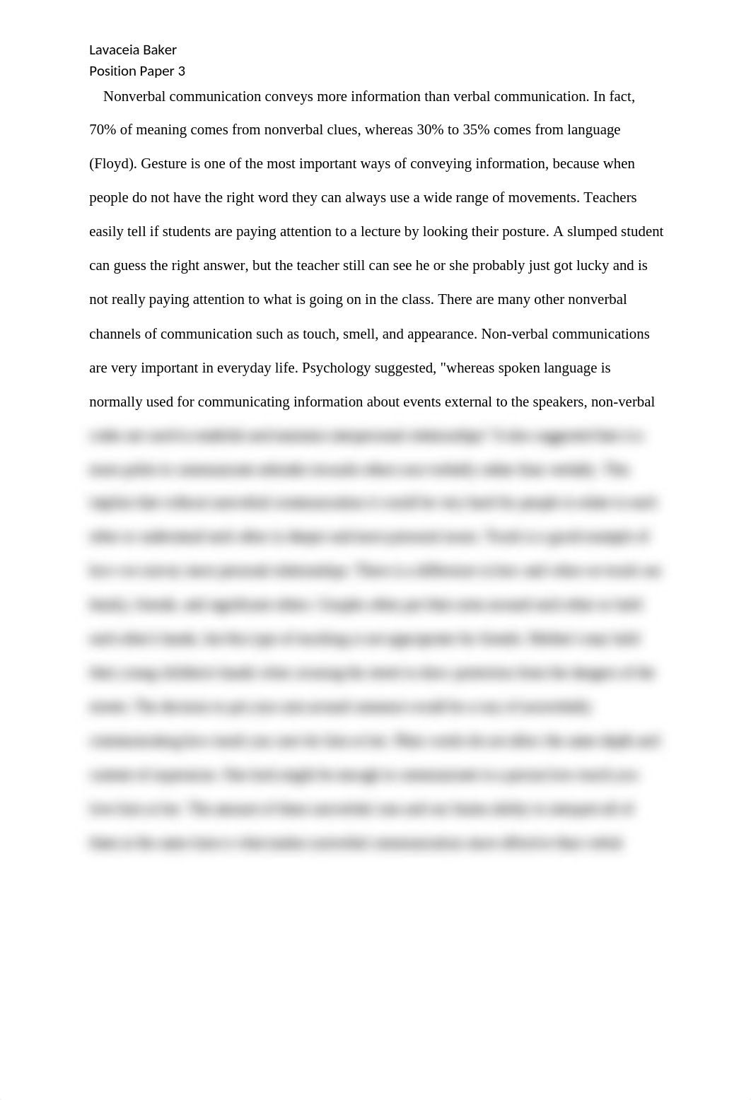 Positon Paper 3.docx_deffi0xhuby_page1