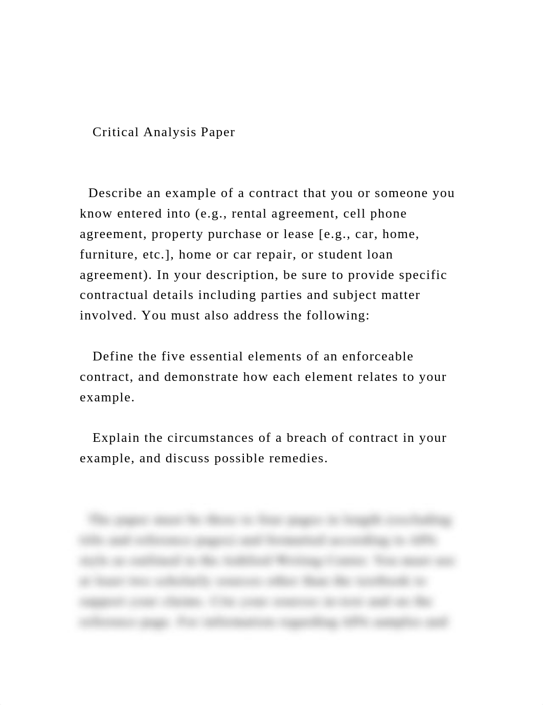 Critical Analysis Paper    Describe an example of a contra.docx_deffpqa52td_page2