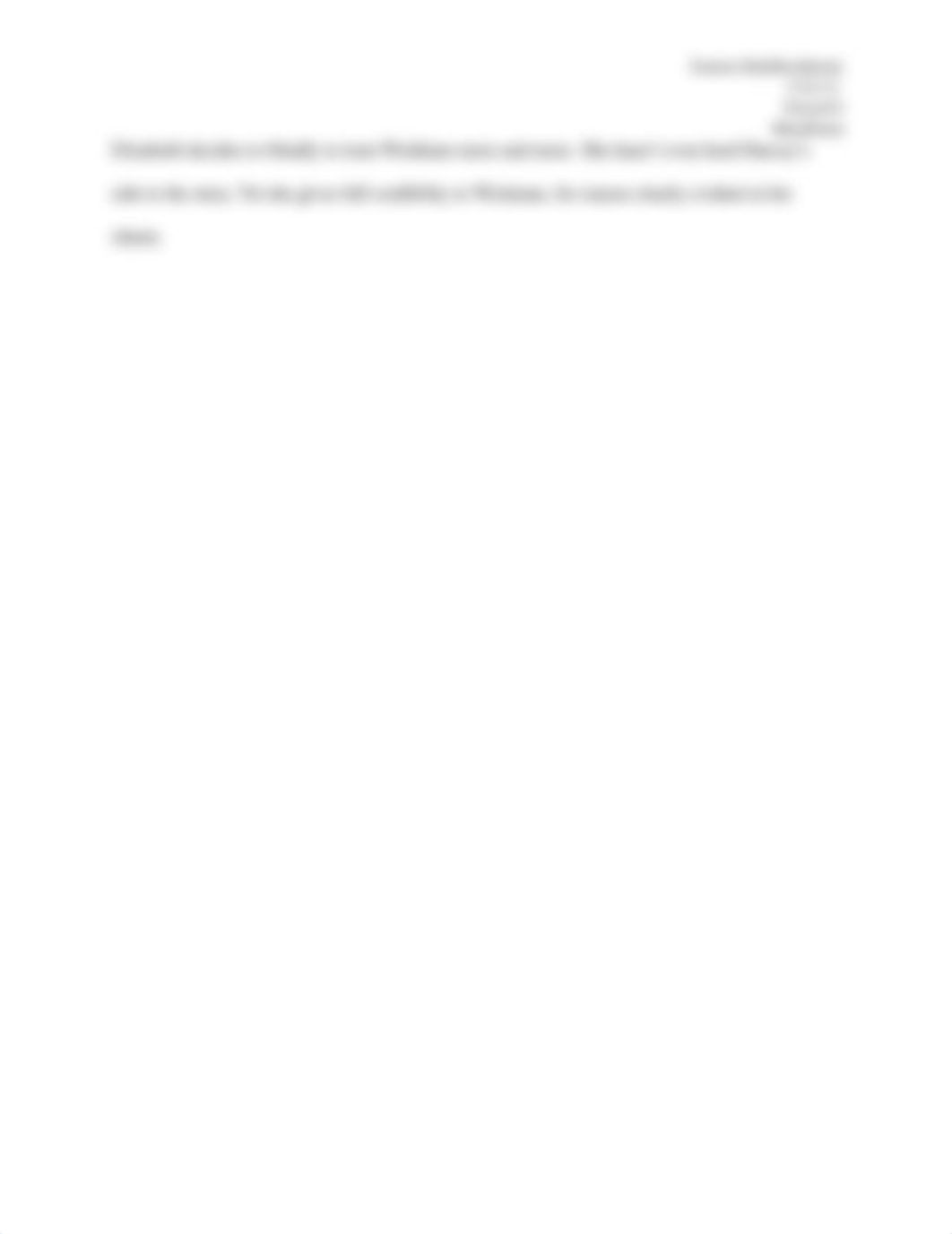 95081561-Pride-and-Prejudice-Reading-Log-1_defg2aom6uh_page2