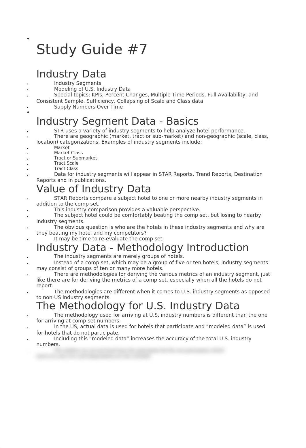 Study Guide7.docx_defg6idpapg_page1