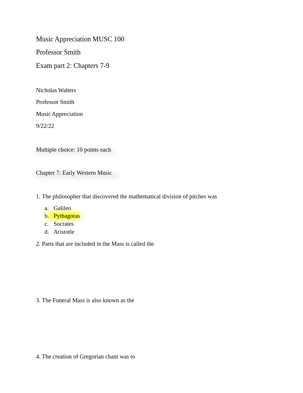 Exam 2.docx_defg77158dg_page1