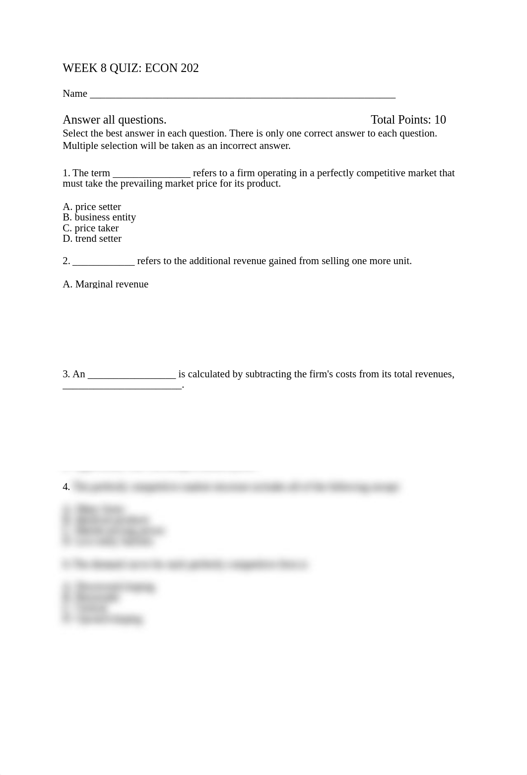 Quiz 8 ECON 202 (2).docx_defg80q7ki9_page1