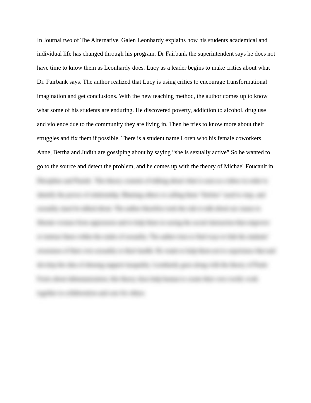 alternative 2.docx_defgafztd5c_page1