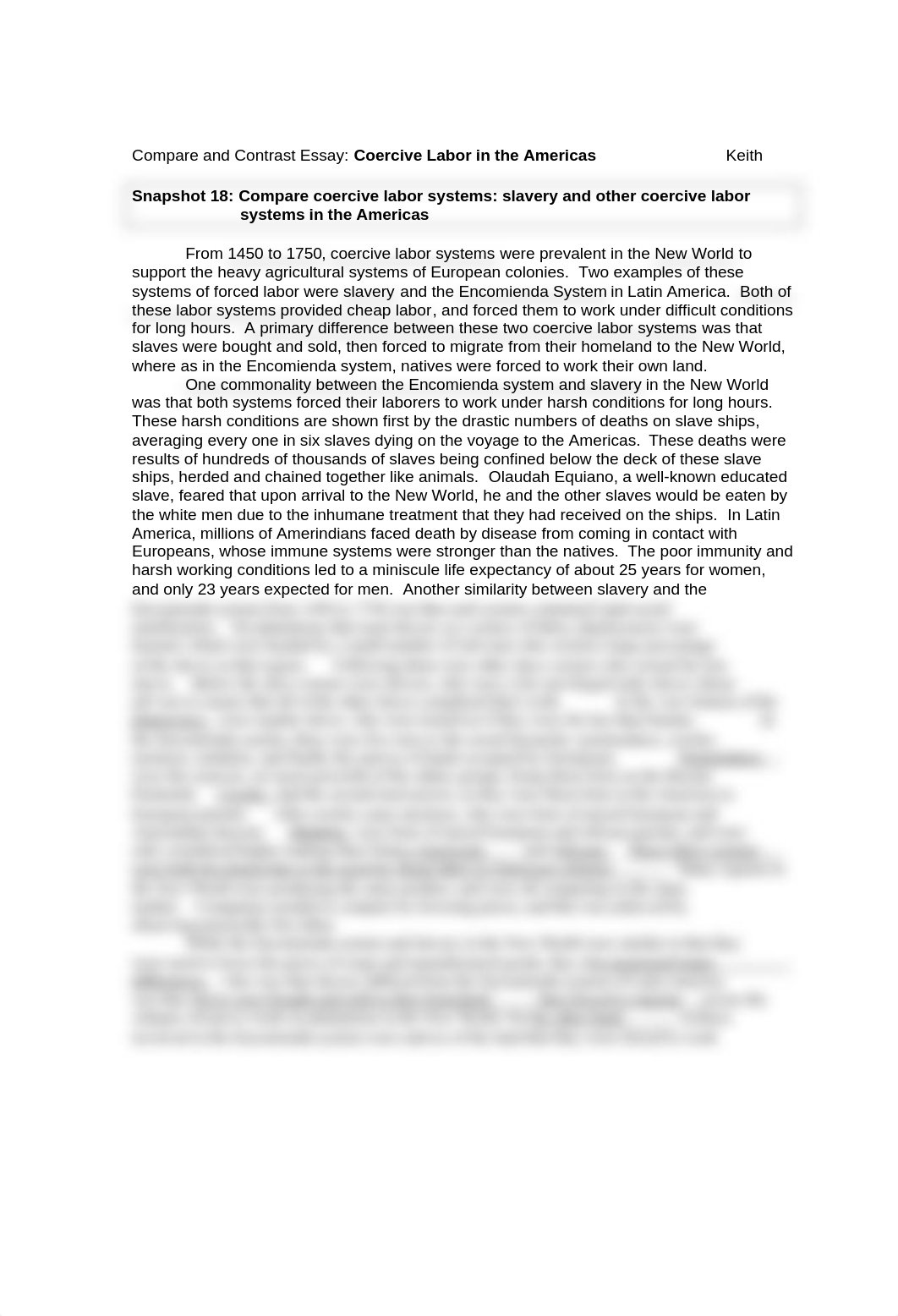 C_and_C_Coercive_Labor_essay_defgfbal31m_page1