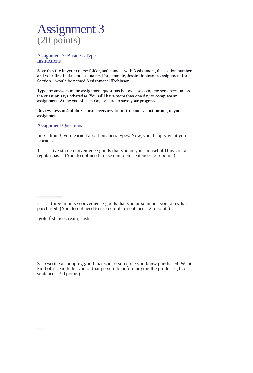 Assignment 3 - EL5732.docx_defggvlyfbf_page1