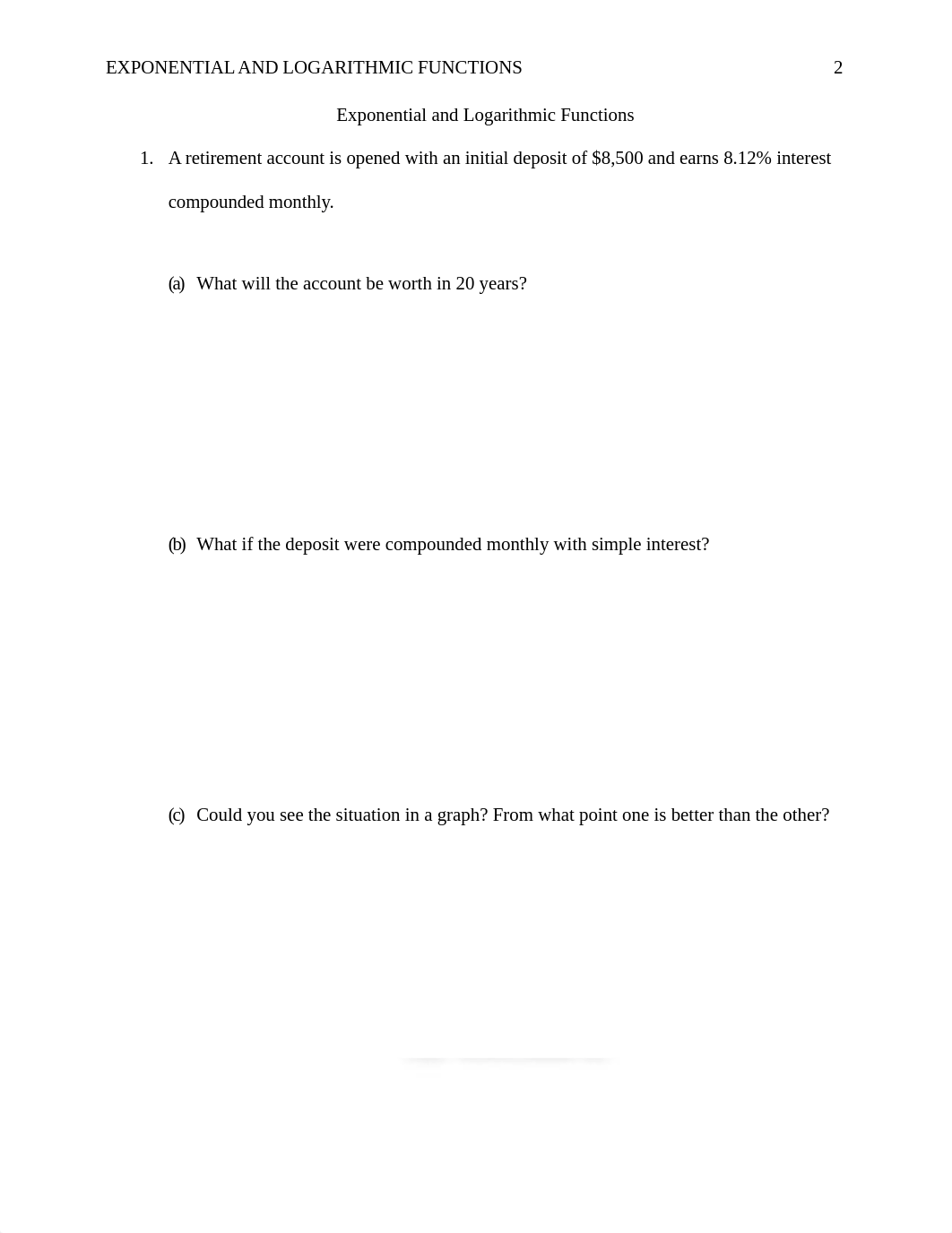 Written Assignment - MATH 1201 Unit 5.docx_defgh6zvvp0_page2