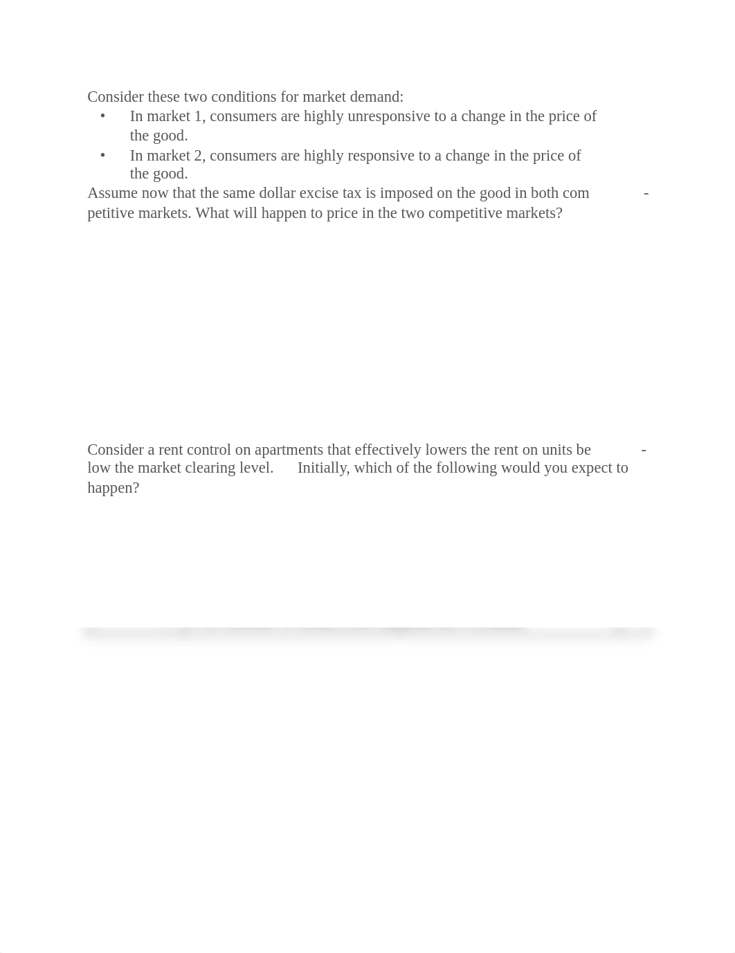 quiz 4.docx_defgmbduil1_page1