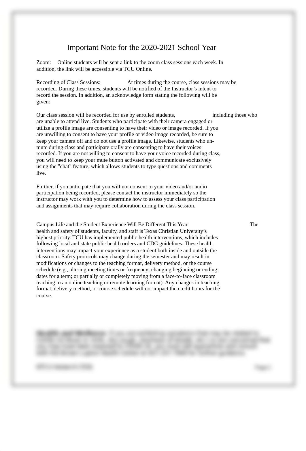 White Collar Crime syllabus.docx_defgmncq88e_page2