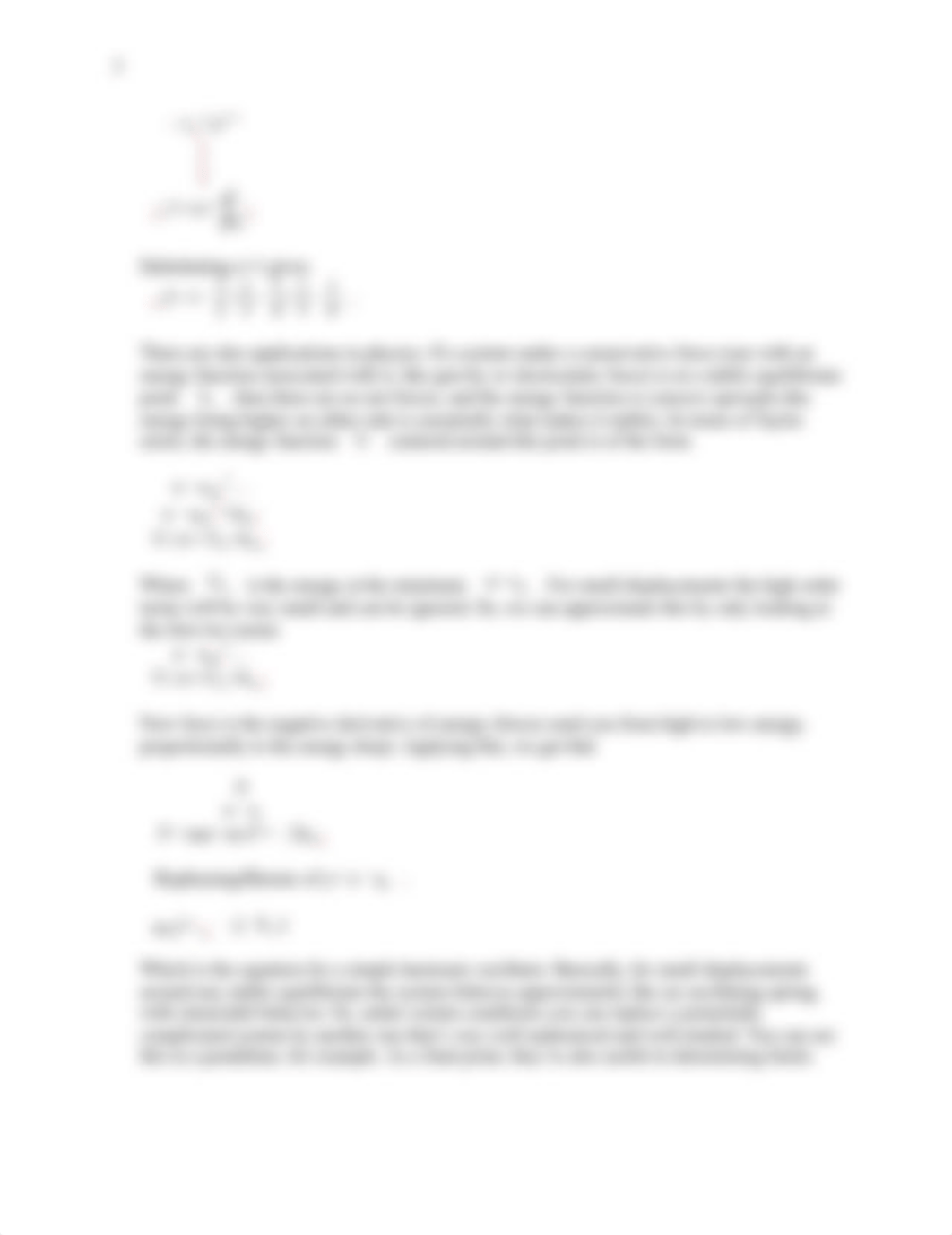 Jose Torres - Homwework 4 Harmonic Motion.docx_defgmy4orjg_page4