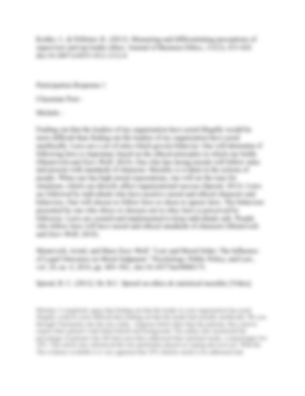 Moduel_4_DQ_2_defgvzuag4r_page2