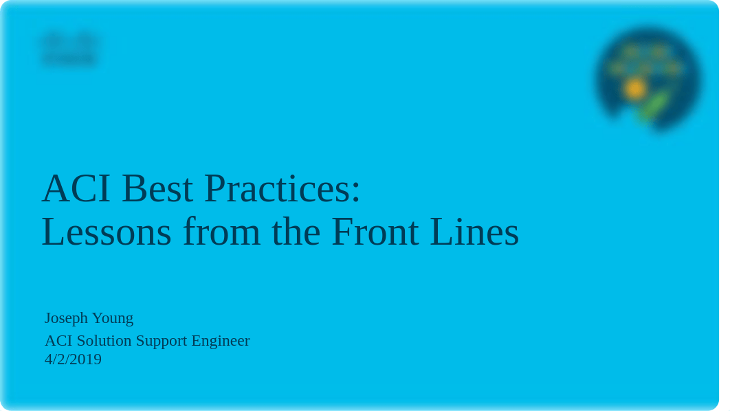 ACI-LessonsLearned-dcTacTimes April 2019.pdf_defh2mq7ief_page1