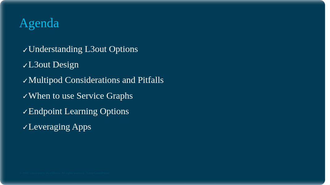 ACI-LessonsLearned-dcTacTimes April 2019.pdf_defh2mq7ief_page4