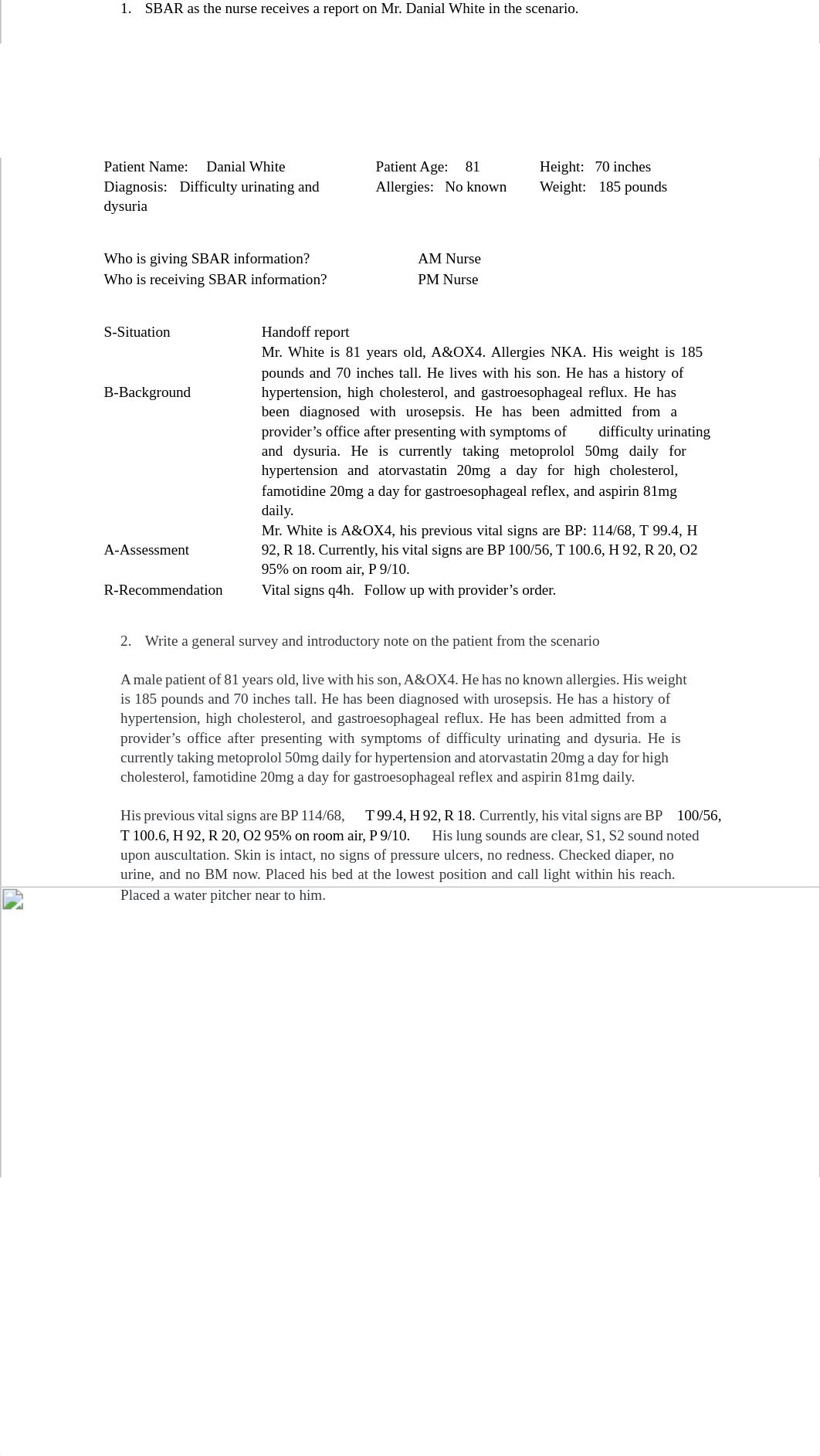 Clinical of UTI.pdf_defh5sr22jp_page1