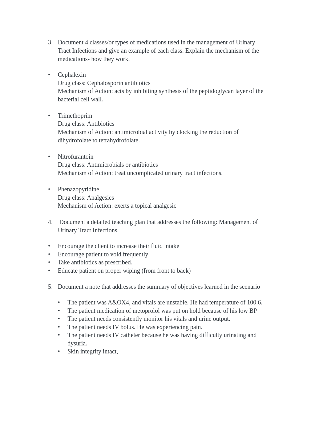 Clinical of UTI.pdf_defh5sr22jp_page2