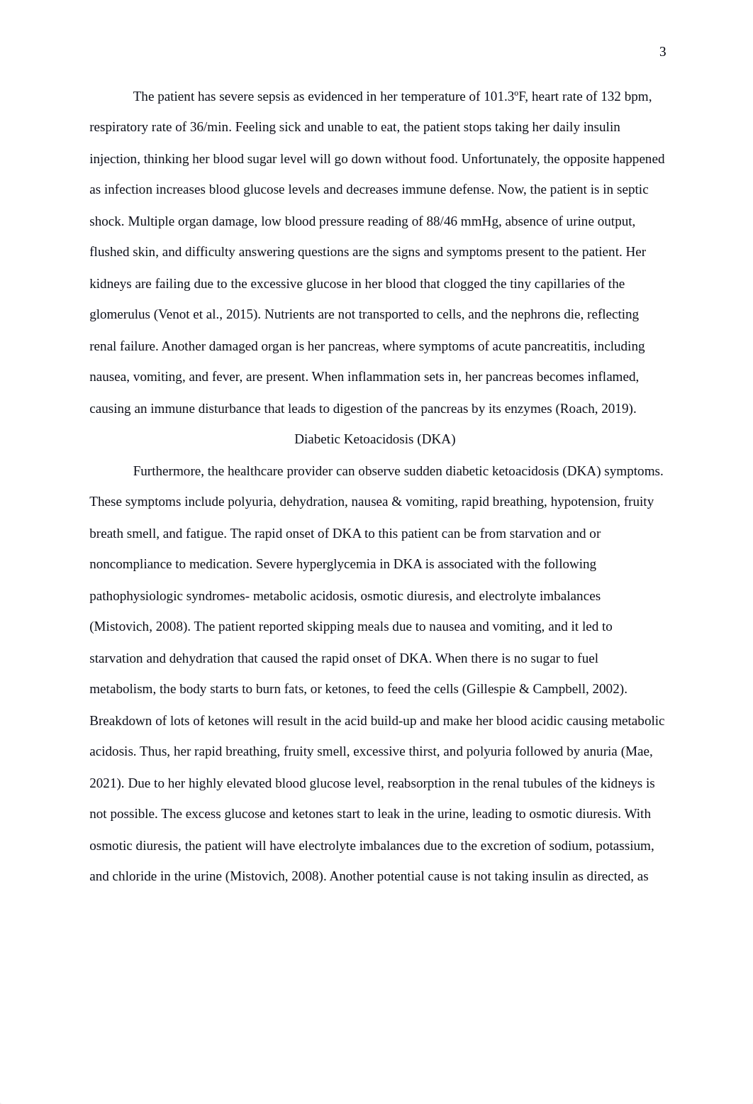 LValdez_Module 06 - Module 06 Written Assignment - Diabetes Case Study_02.13.22.docx_defhb7tk6yf_page3