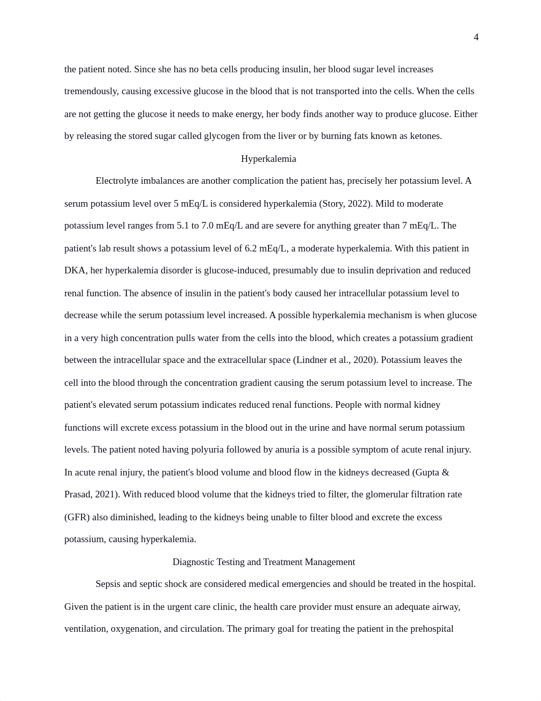 LValdez_Module 06 - Module 06 Written Assignment - Diabetes Case Study_02.13.22.docx_defhb7tk6yf_page4