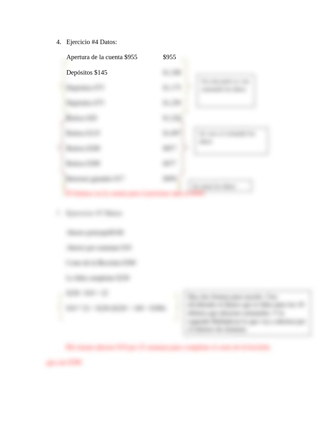 Tarea 1.2 MATH 1010  Procedimientos de la tarea.docx_defhhd5wlqt_page2