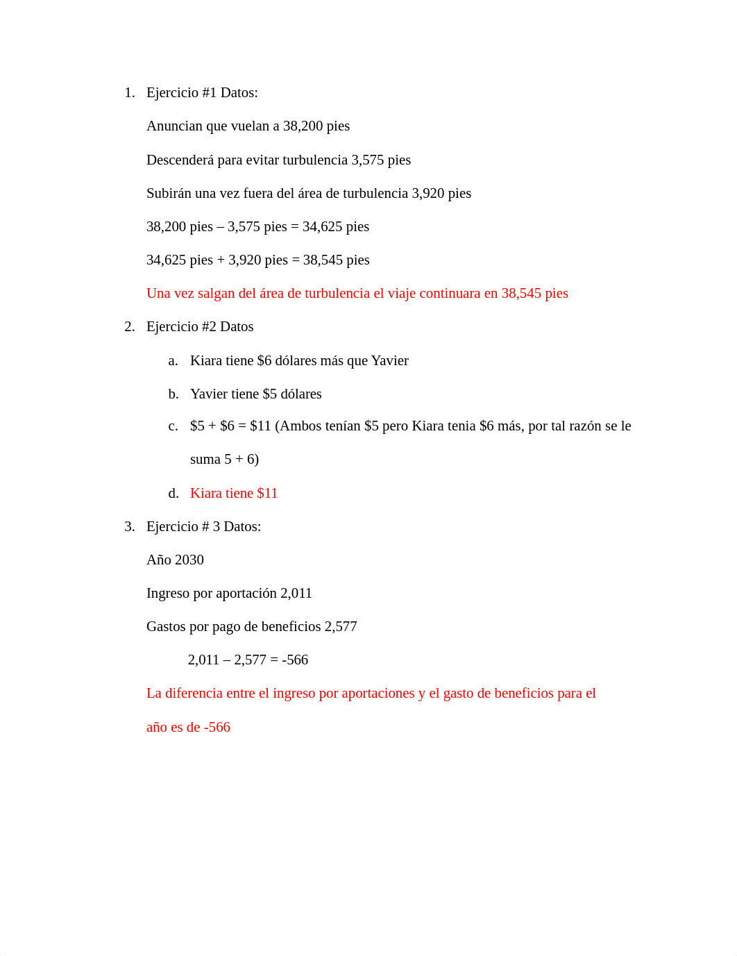 Tarea 1.2 MATH 1010  Procedimientos de la tarea.docx_defhhd5wlqt_page1