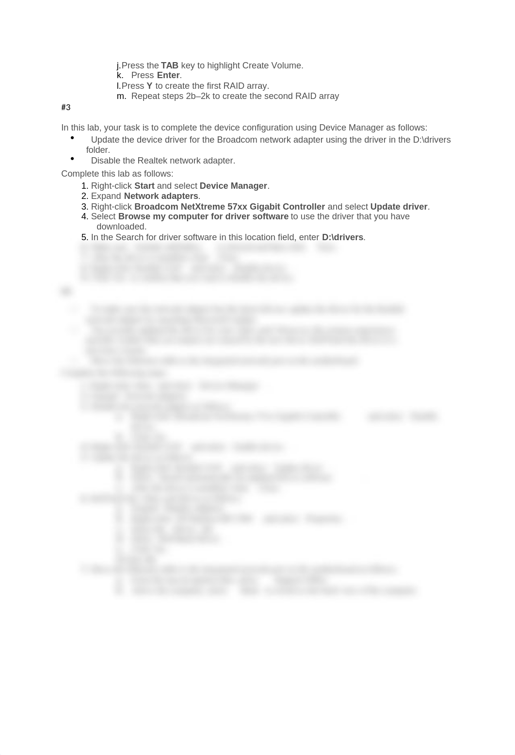 A2.2 pc pro 39 answers.docx_defhj8evgln_page2