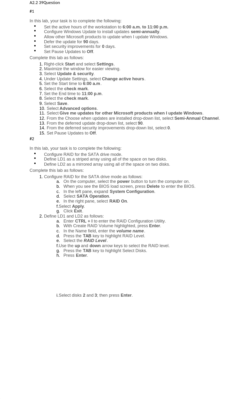 A2.2 pc pro 39 answers.docx_defhj8evgln_page1