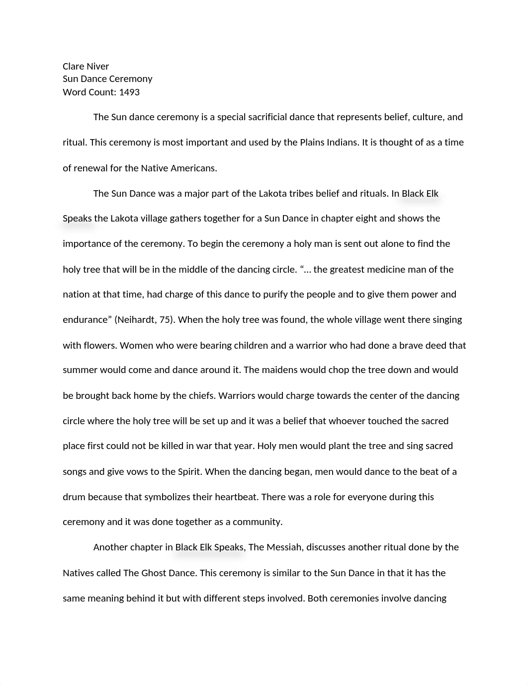 RST 221 Final Paper.docx_defhngdo6si_page1