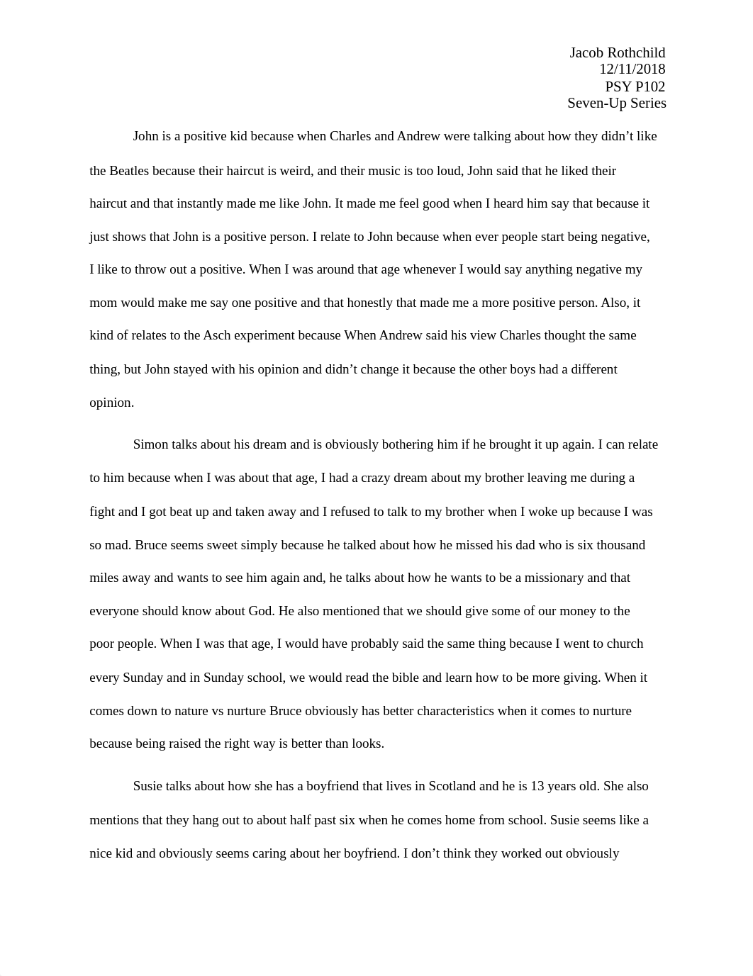 7-up series.docx_defhqfr63o0_page1