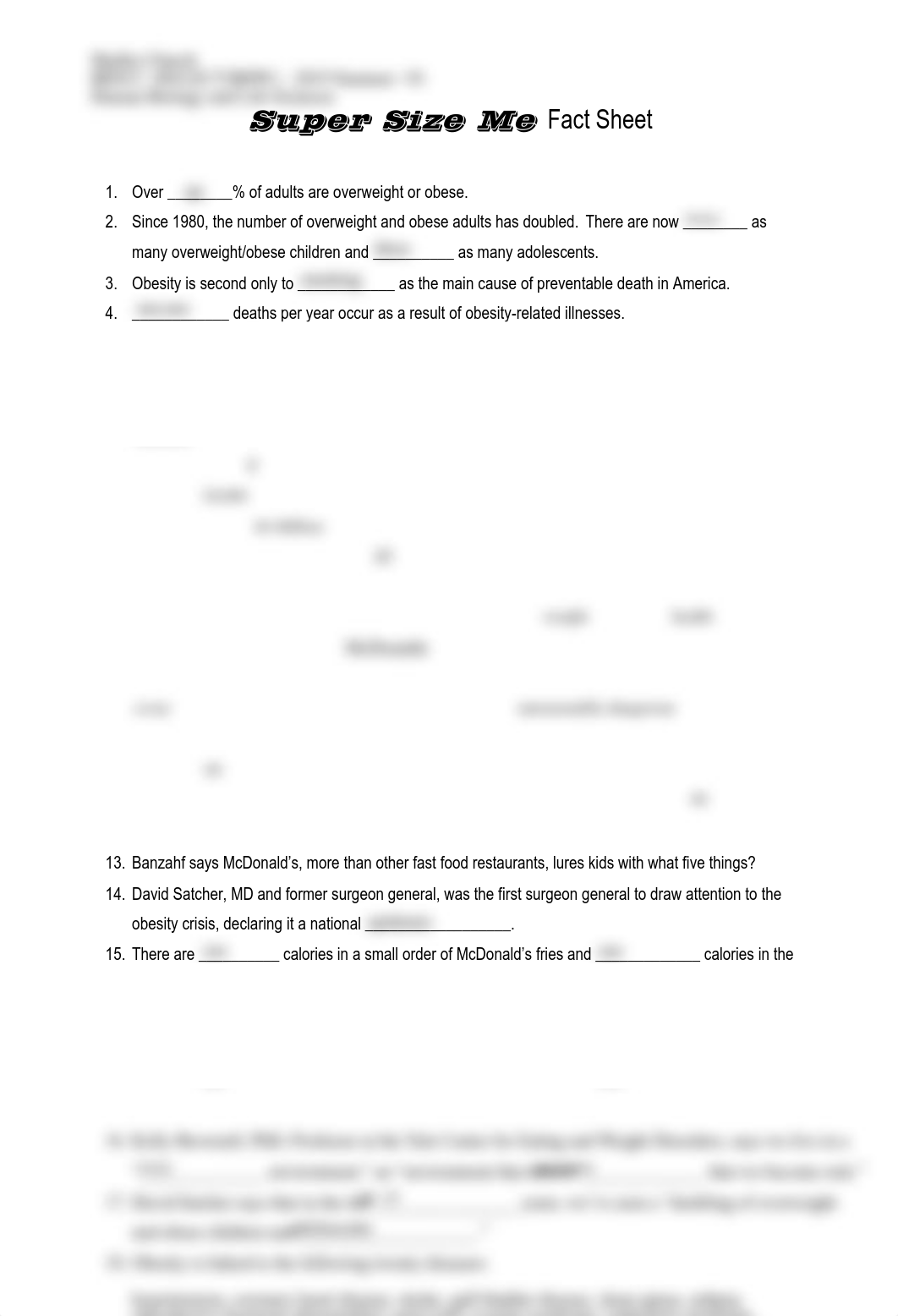 Super Size Me Homework.pdf_defi831qjji_page1