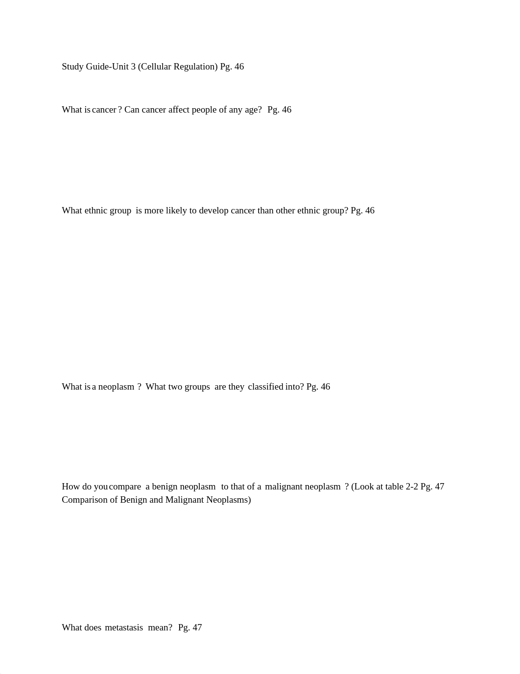 unit 3 study guide-n527.docx_defi9dki53g_page1