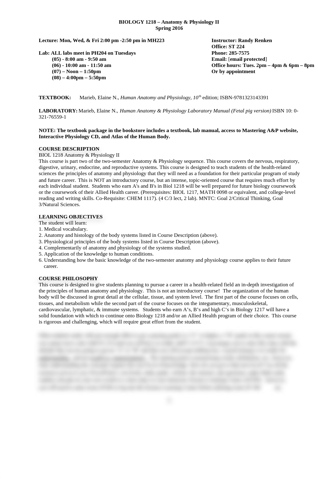 1218SyllabusSpring2016RandyRenken_deficrx80vm_page1