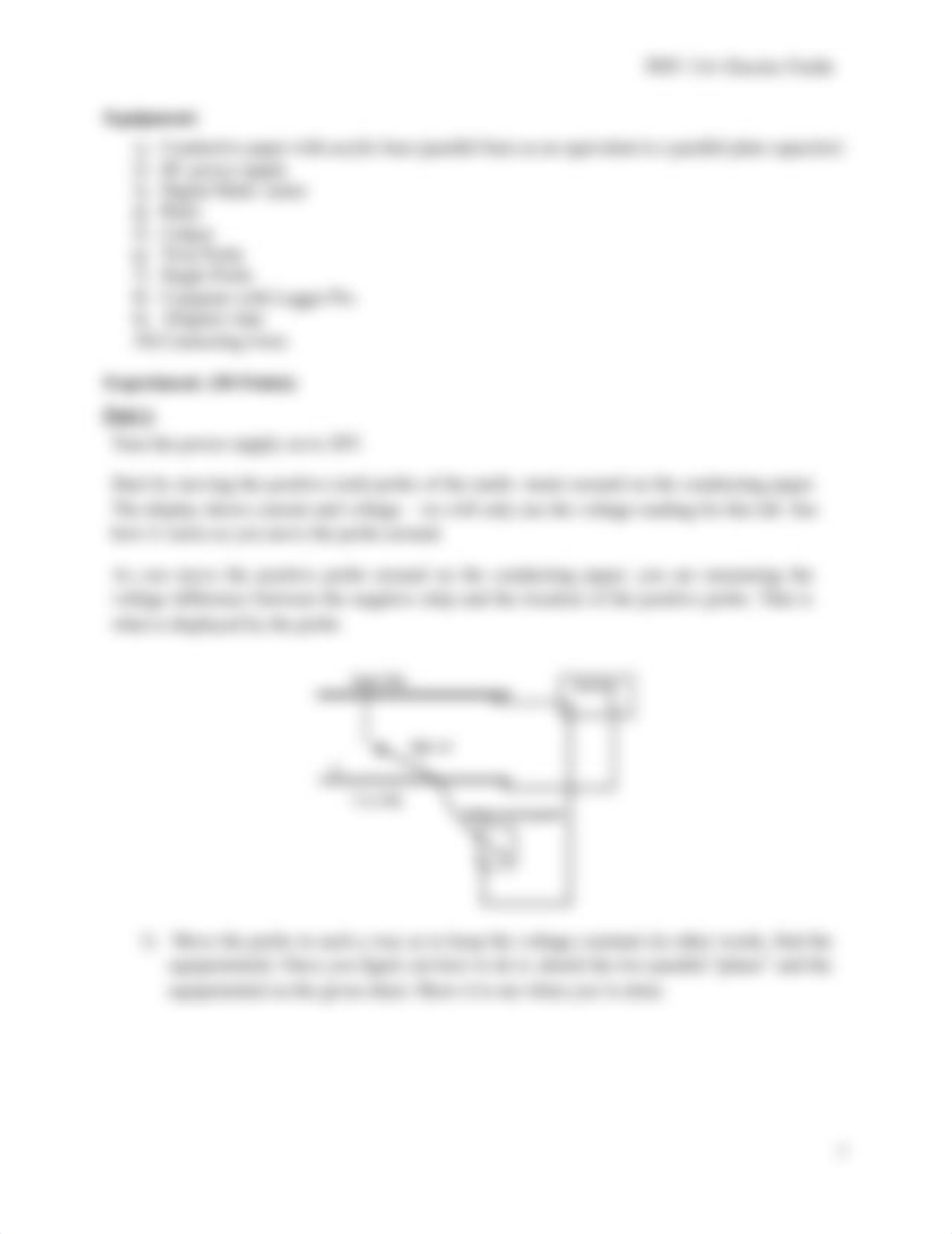 Lab 2 Electric Fields.pdf_defik4dccn5_page3