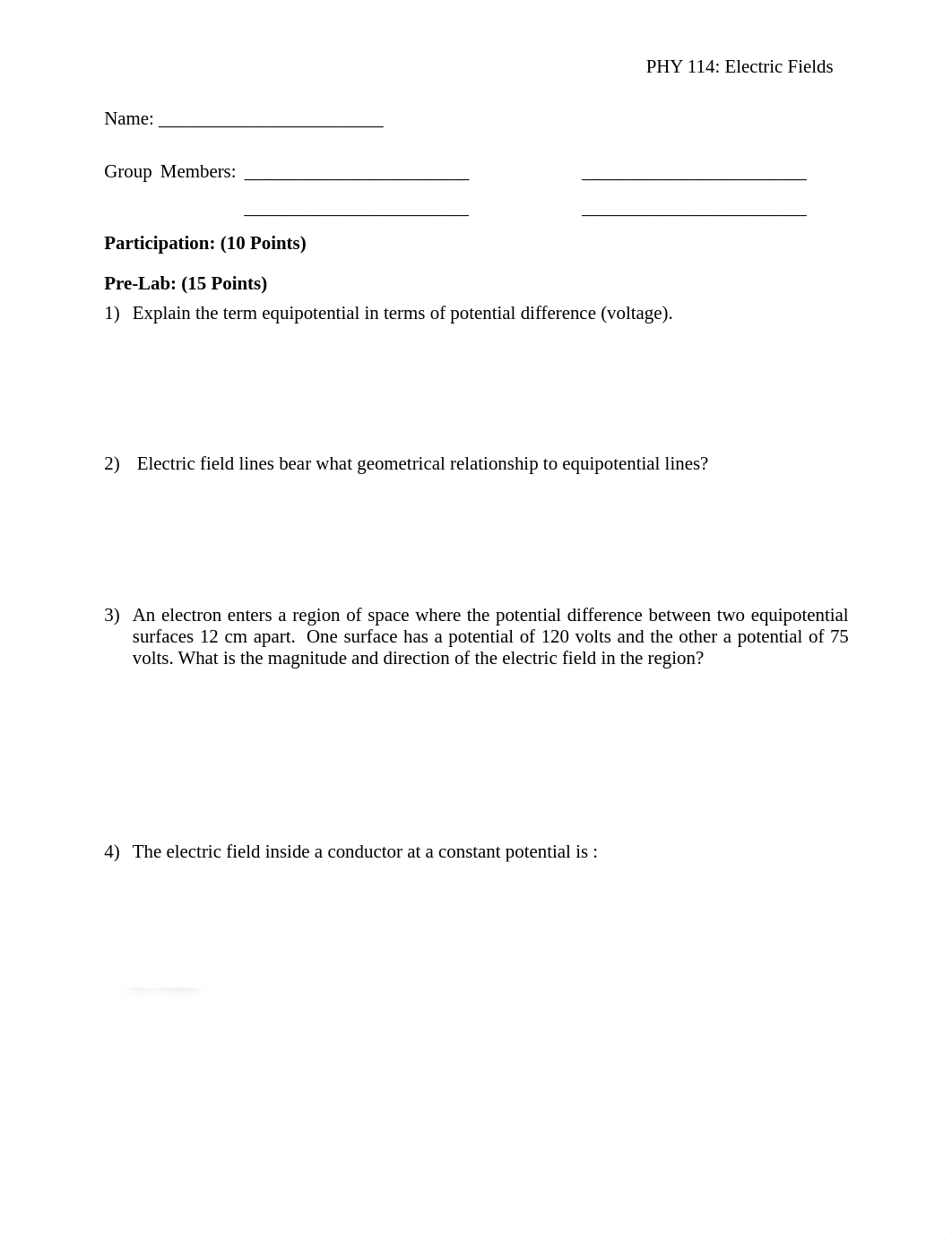 Lab 2 Electric Fields.pdf_defik4dccn5_page1