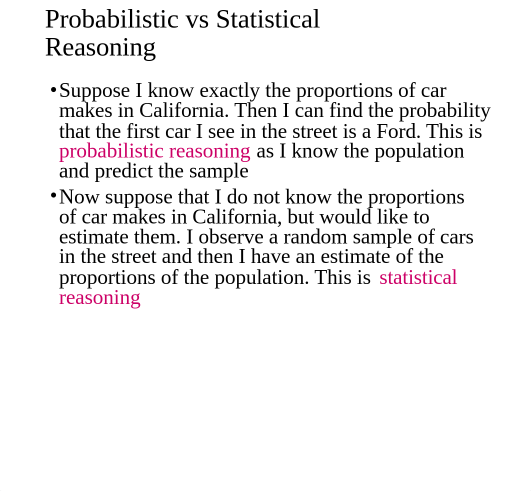 MA151 Lecture 7 Sample Space, Addition Rule(1).pptx_defiqb5i2ww_page4