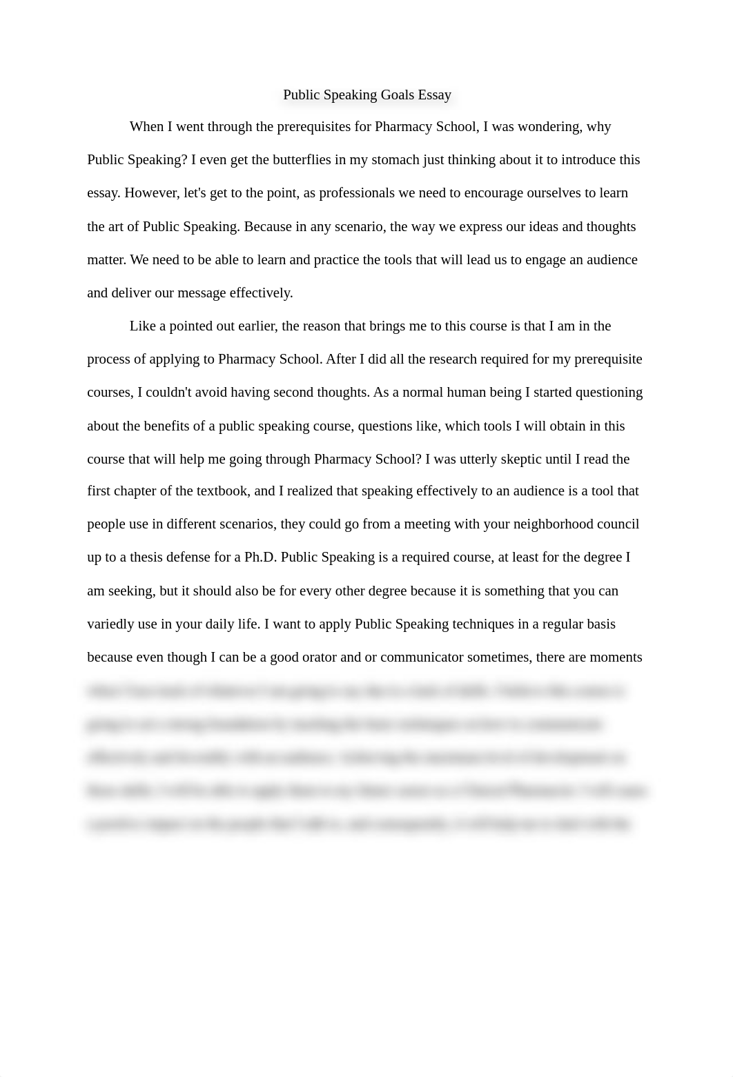 Public Speaking Essay.docx_defirnwhtjl_page1